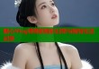 糖心Vlog师师的精彩日常与独特生活记录