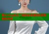 糖心vlog永久二维码全攻略轻松获取精彩内容