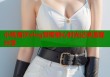 小桃首次vlog甜蜜糖心时光记录温馨分享