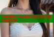 小桃酱糖心vlog精彩日常记录生活美好瞬间分享