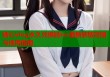 糖心vlog永久兑换码ios最新获取攻略与使用指南